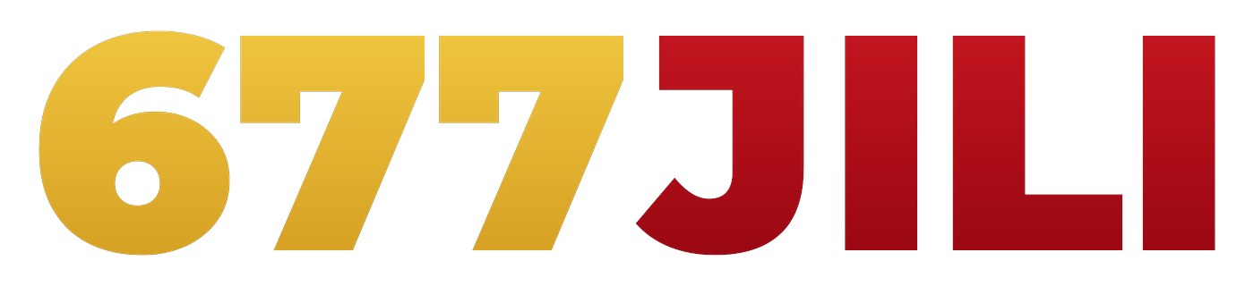 677jili